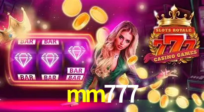 A Revolução dos Aplicativos de Jogos no mm777