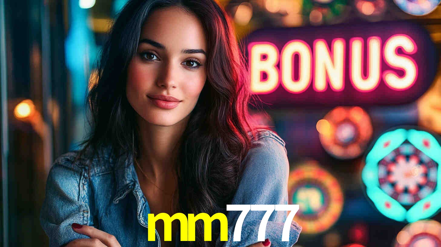 mm777 bet