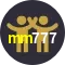 Affiliates