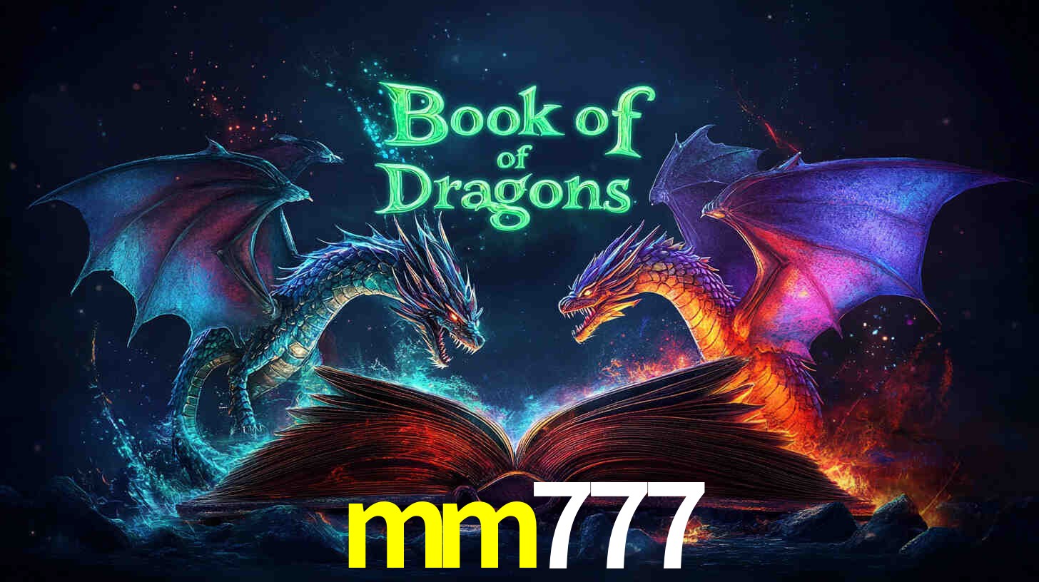 A Popularidade dos Caça-Níqueis no mm777