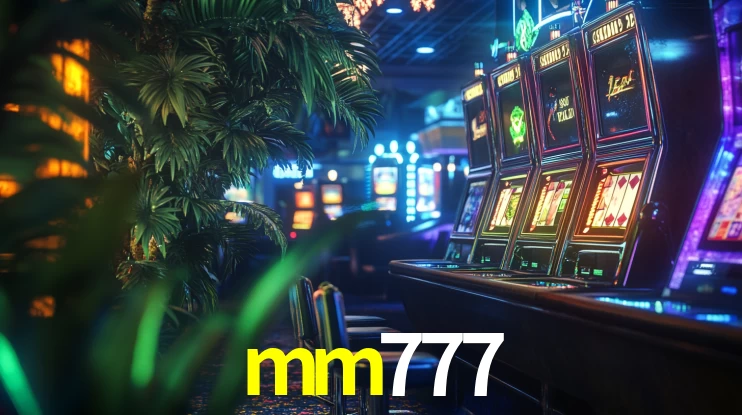 Crash Games Strategies mm777