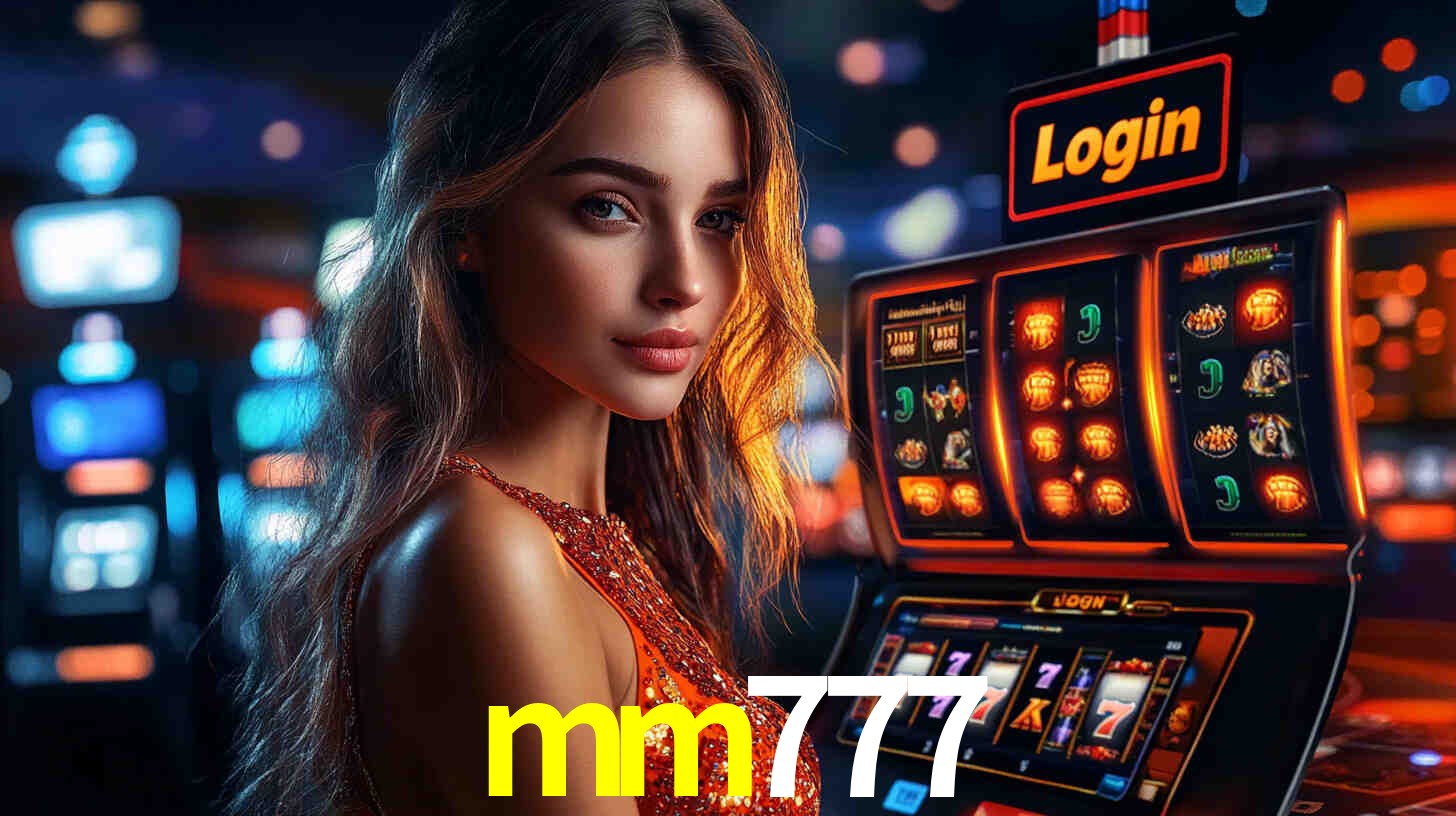 mm777