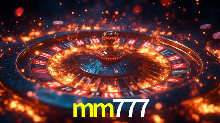 Premium Interface mm777
