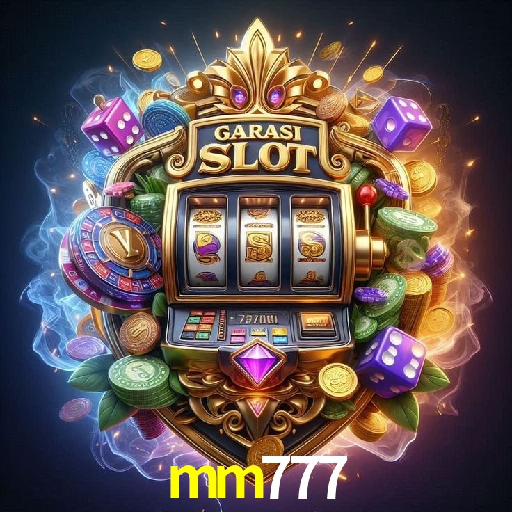 mm777 - Login Methods