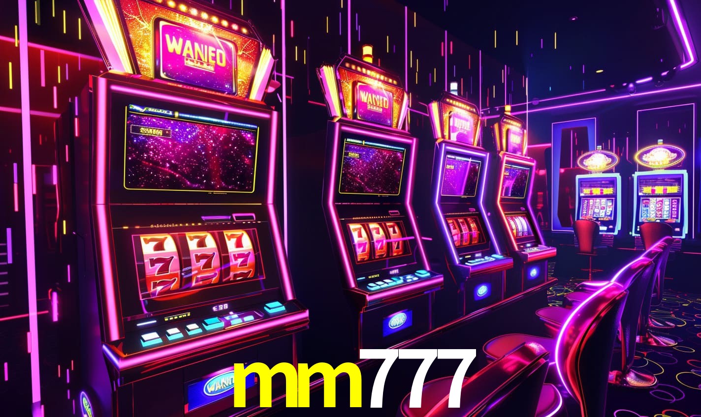 mm777 Salvador - Strategies