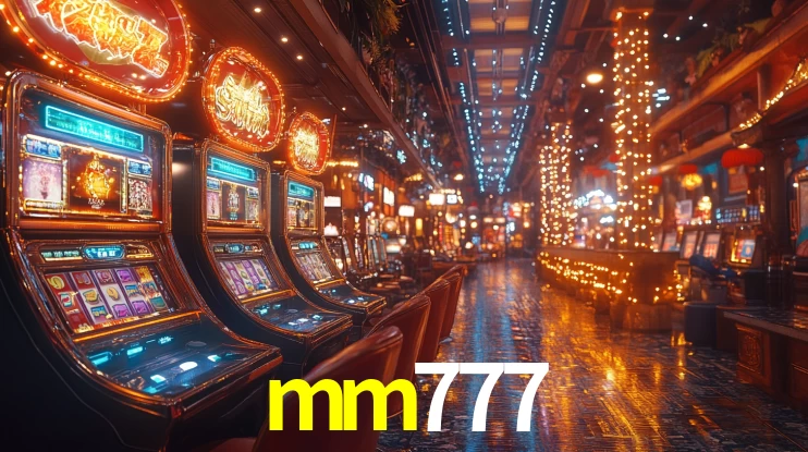 mm777,mm777.com