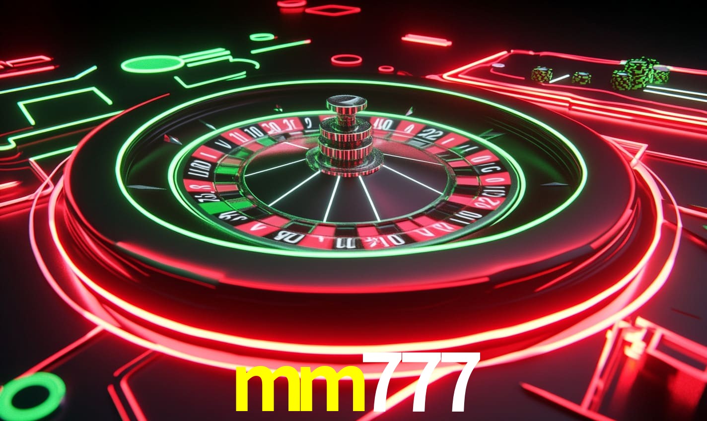 mm777 Fortaleza - Leaderboard