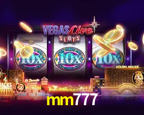 mm777 São Paulo - All Bonuses