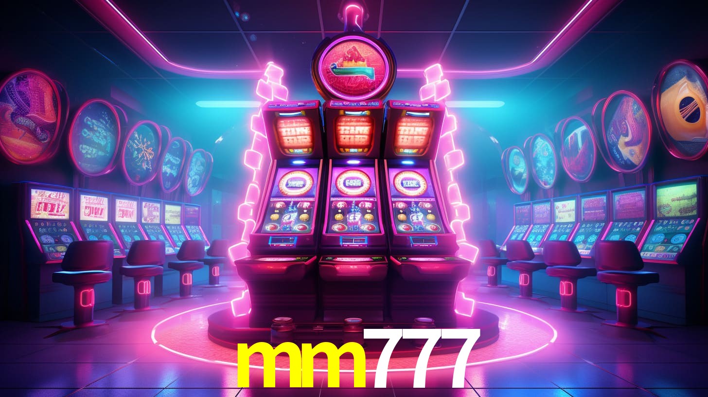 mm777
