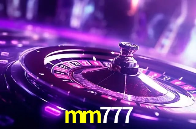 Casino Ao Vivo mm777