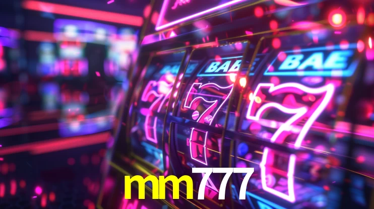 API Integration mm777