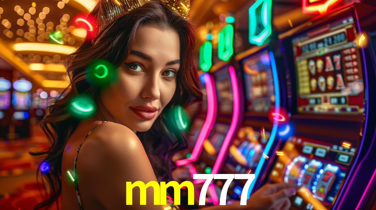 mm777,mm777.com