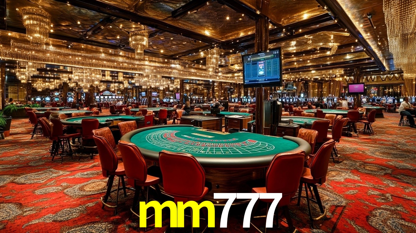 mm777.com