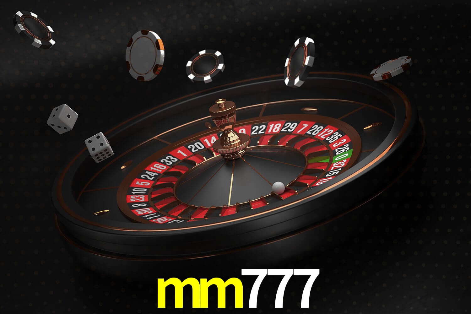 mm777: Jogos de Caça-Níqueis-Altas Recompensas, Roleta-Velocidade, Blackjack-Desafios Máximos