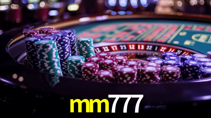 Spaceman Game mm777
