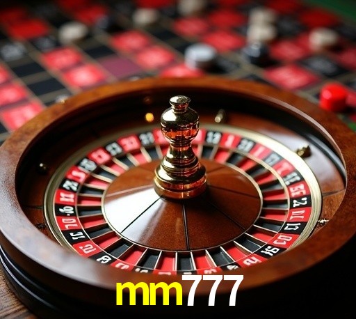 mm777 Promoções - 30+ Ofertas Diárias