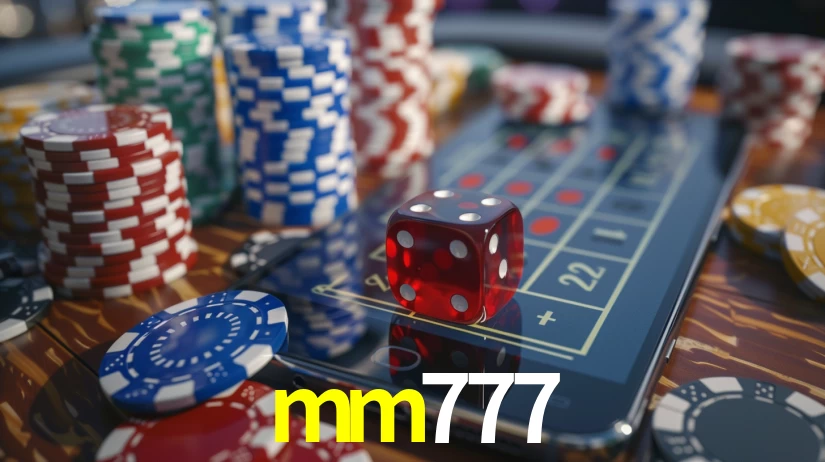 mm777