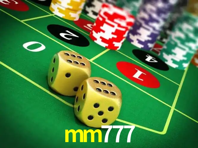 Player Reviews mm777