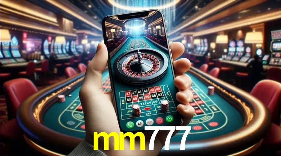 Security Systems mm777