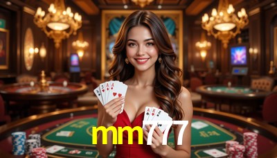 Flash Promotion mm777