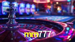 Games Directory mm777