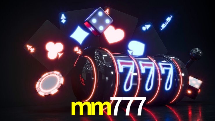 Game Statistics mm777