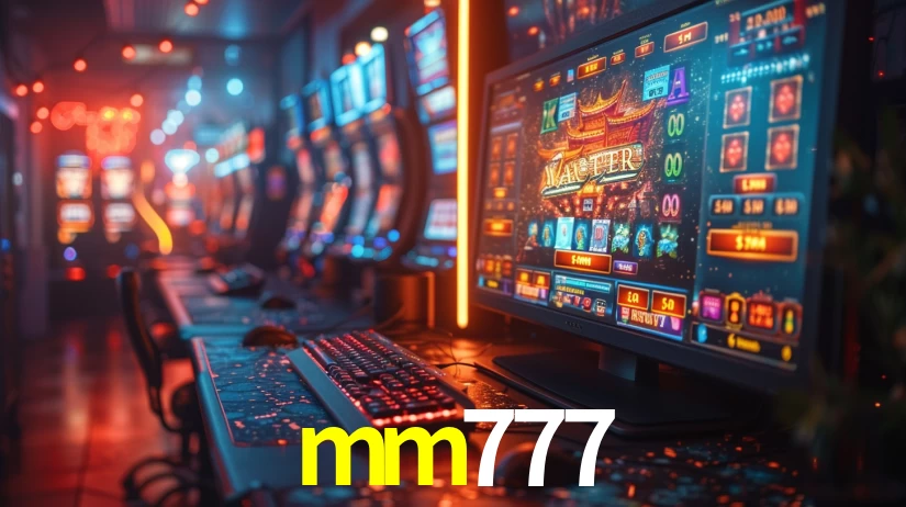 mm777,mm777.com