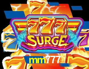 Descubra o Mundo do Cassino Online com mm777