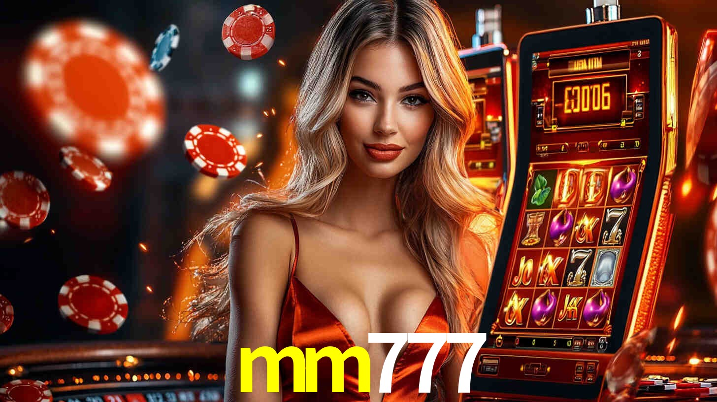 mm777