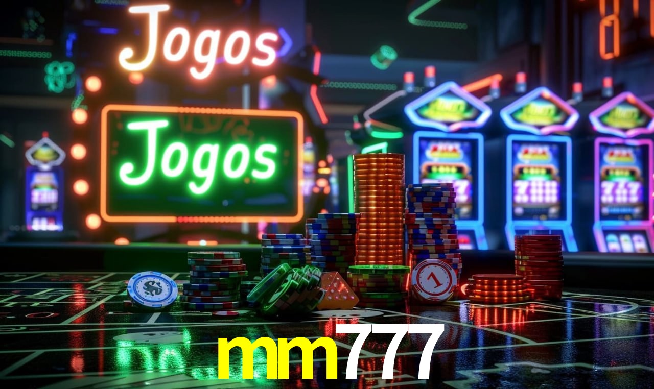 mm777 bet