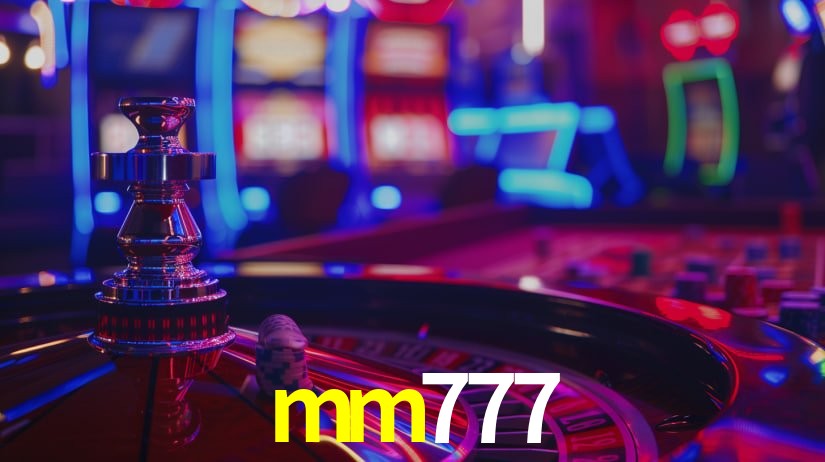 Ofertas Imperdíveis na mm777: Promoções e Bônus Que Valem a Pena