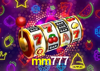 A Revolução dos Aplicativos de Jogos no mm777