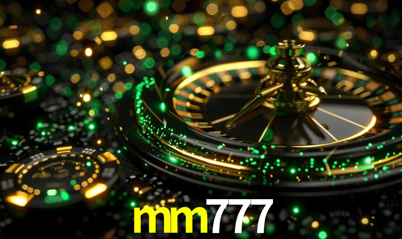 mm777 Brasília - Bonus Features