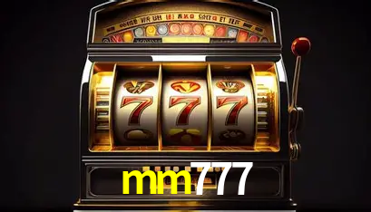 A Popularidade dos Caça-Níqueis no mm777