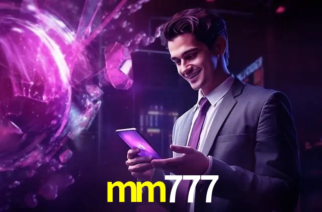 Bonus Features mm777