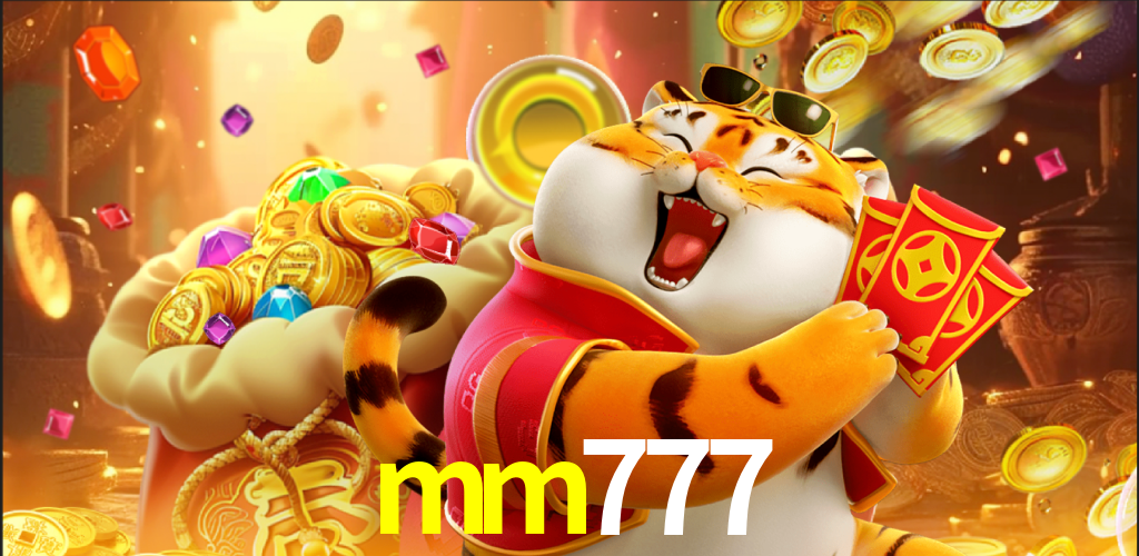 mm777,mm777.com