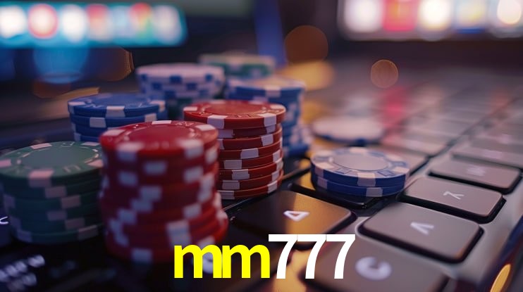 mm777 - Support