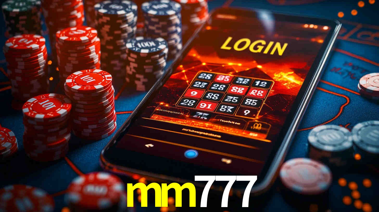 mm777