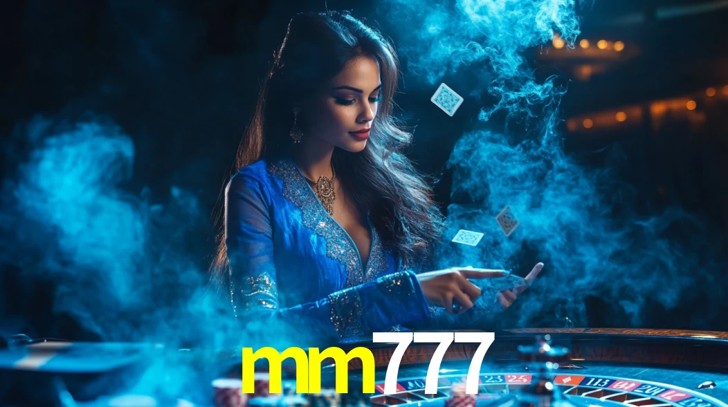 mm777 Curitiba - Hall of Fame