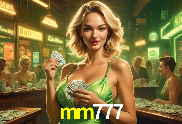 mm777 Brasília - Crash Guide