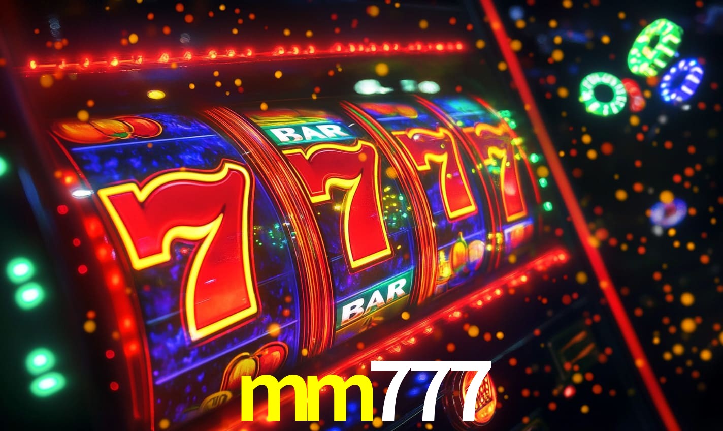 mm777