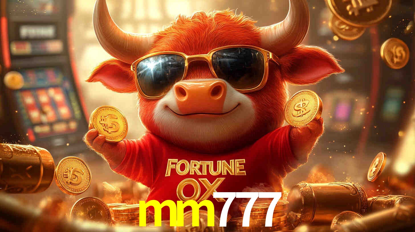 mm777