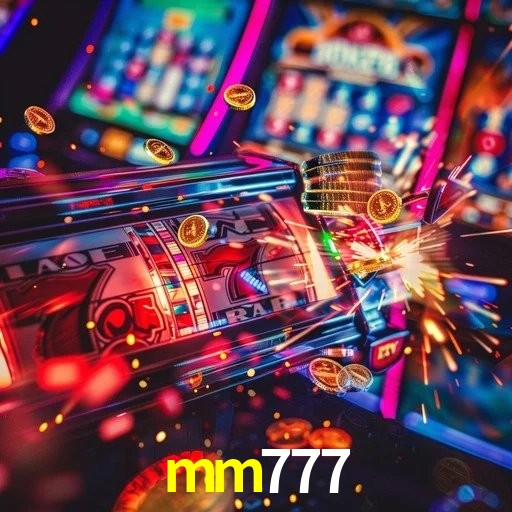 Estatísticas Esportivas mm777