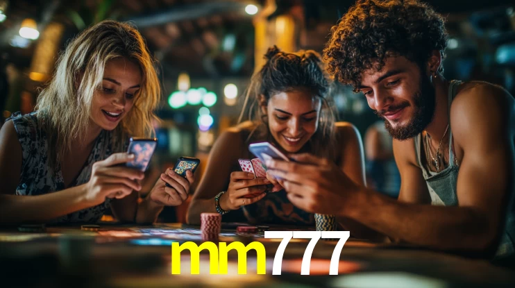 Aviator Game mm777