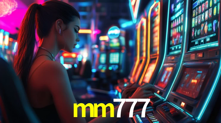 Instant EasyPaisa mm777