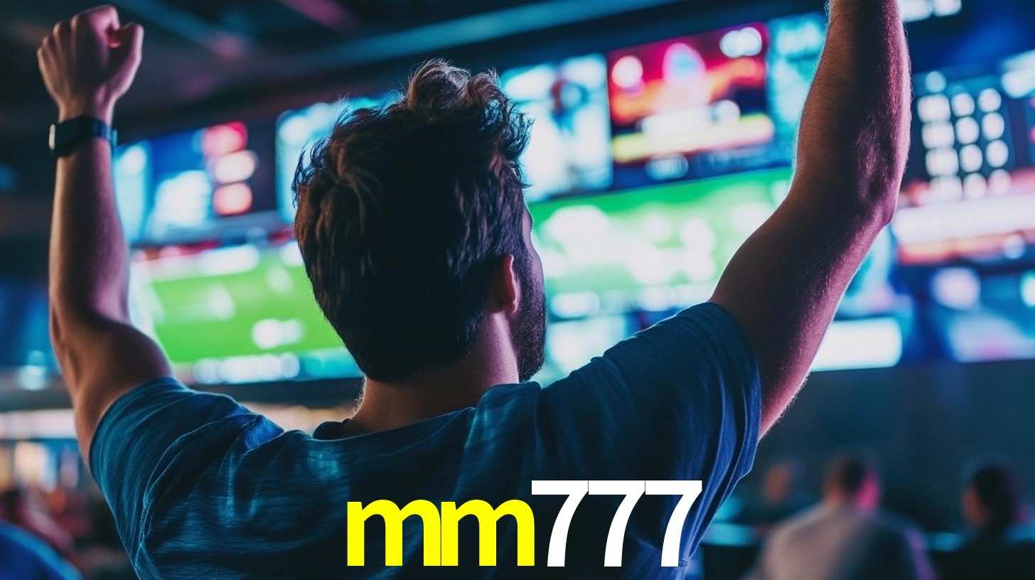 mm777,mm777.com