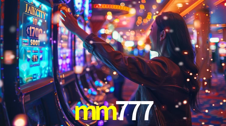 mm777,mm777.com