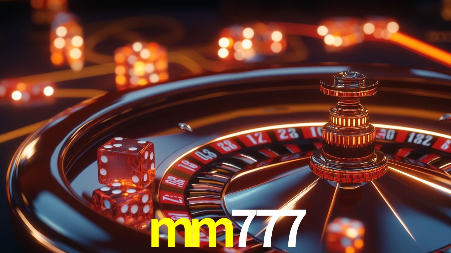 mm777.com