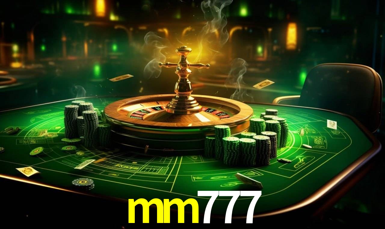 Jogos Exclusivos mm777