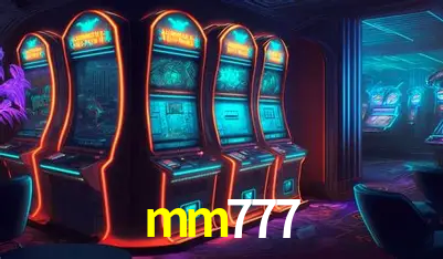 mm777 Belo Horizonte - Reivindique Bonus